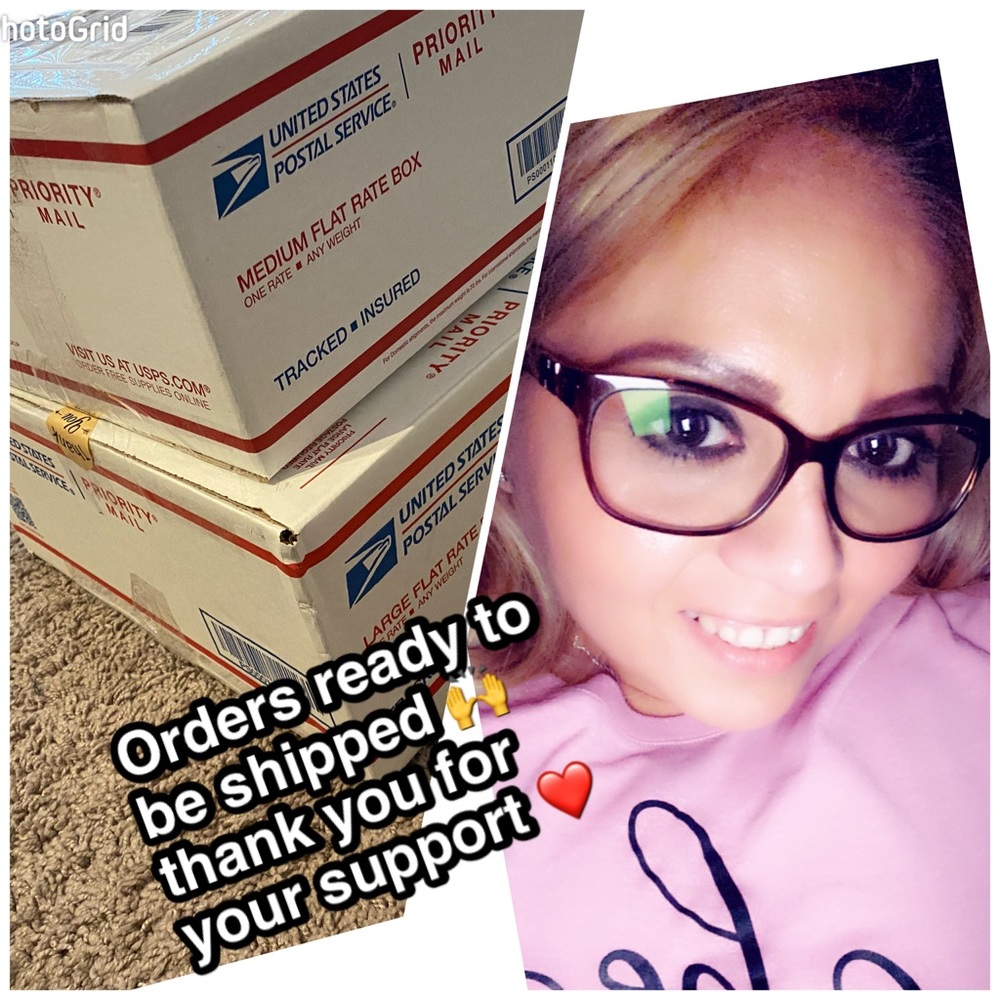 Thank you 🙏 For all your Love ❤️ and Support 🥰